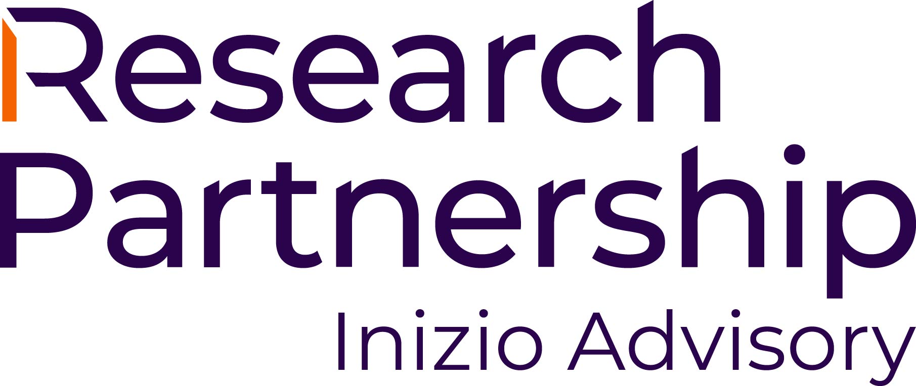 Research Partnership